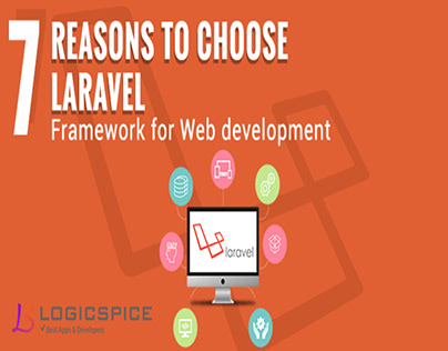 Hire Laravel Programmers | Freelance Laravel Developers