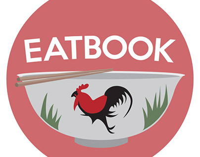 Eatbook.sg