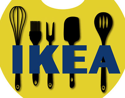 IKEA-kitchen tools packaging