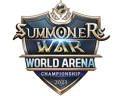 SWC broadcast and content