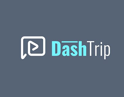DashTrip Intro