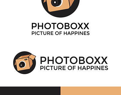 Photoboxx logo