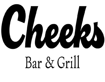 Cheeks Tavern