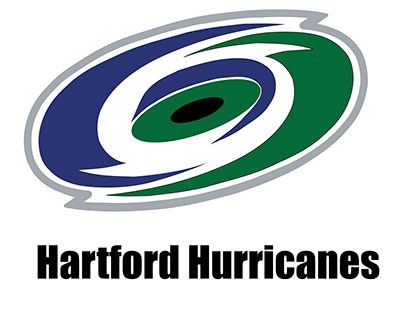 Hartford Hurricanes