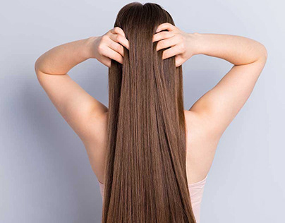 Best Hair Growth Products for Thick Hair | Quick GROW