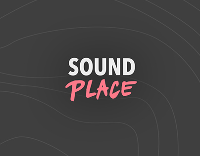 SoundPlace, Gather through music