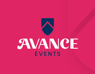 Avance Events
