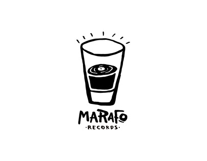 MARAFO RECORDS
