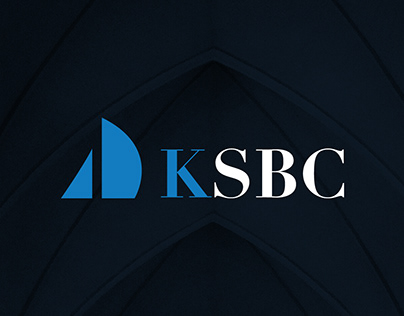 KSBC - Branding