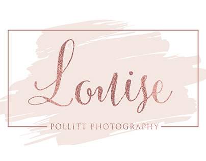 Louise Pollitt Photography