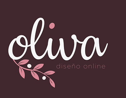 Oliva - Diseño On Line