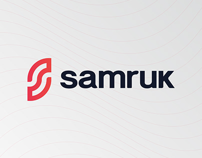 Samruk Multimedia