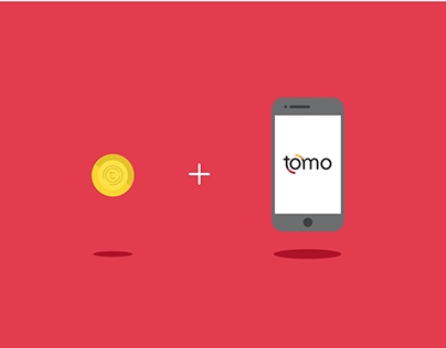 Tomo Coin and Tomo APP Introduction