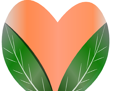 Herbal Medicine Logo