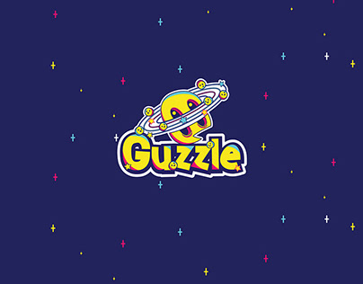 Guzzle Games