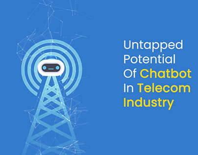 Untapped Potential of Chatbot with Chat360