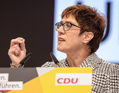 CDU-Bundesparteitag-2018-Hamburg