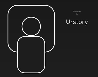 Urstory Choose Your Own Path App