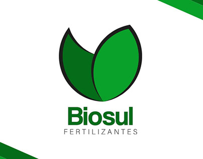 Biosul Fertilizantes (não oficial)