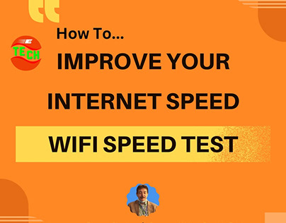 A Brief Guide to Internet Speed Tests