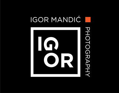 Igor Mandic Photography