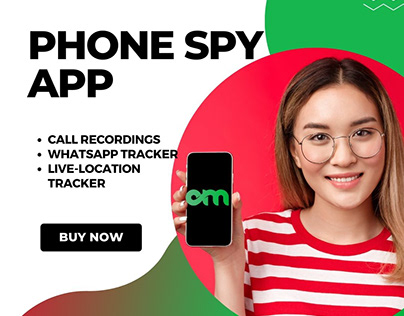 Phone Spy | Best phone Spy App