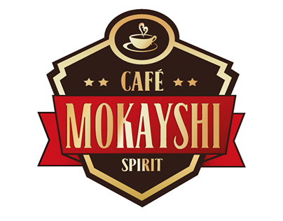 Café Culturel : MOKAYSHI