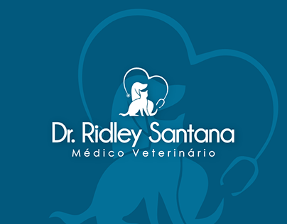 IDV - Dr. Ridley Santana