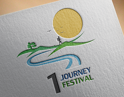 1 Journey Festival