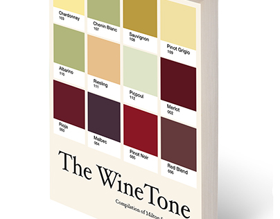 The WineTone