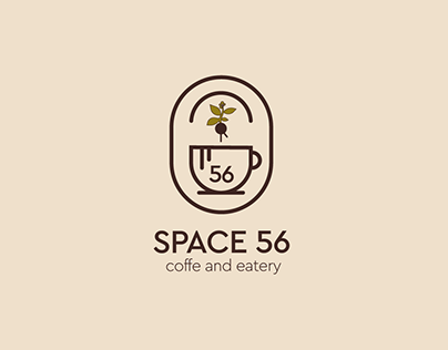 space 56 coffe and eatery part1