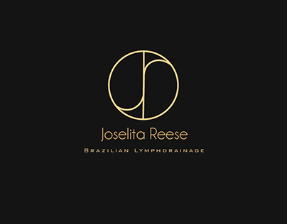 Logo para a empresa Joselita Reese