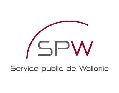 SPW - Chantiers portes ouvertes