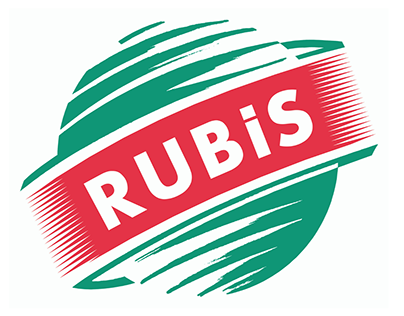 RUBiS Cayman Islands Work
