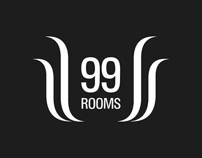 99Rooms