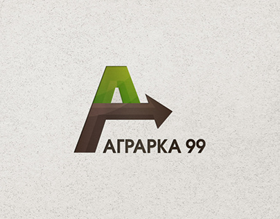 logo, agronomy, design