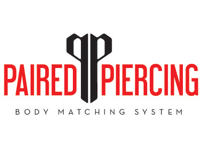 Paired Piercing