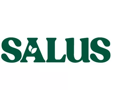 SALUS - Insight