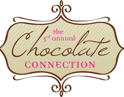 The Chocolate Connection