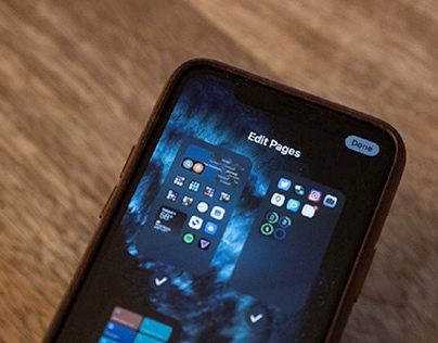 How to Use Screen Recognition Feature on iPhone