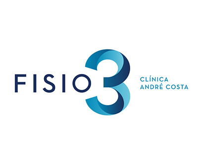 Fisio 3