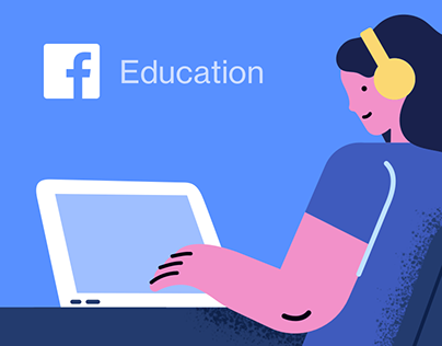 Facebook Education