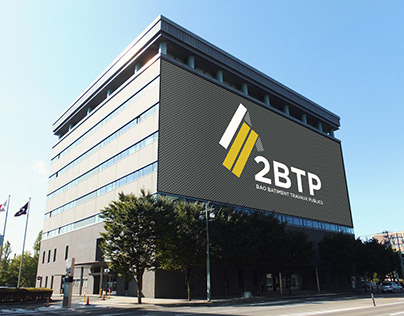 2BTP (Bao Bâtiment Travaux Public) Project