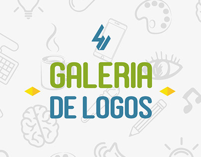 Galería de Logos