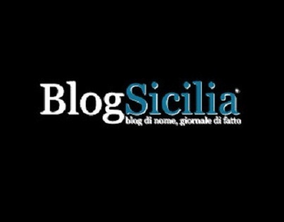 BlogSicilia