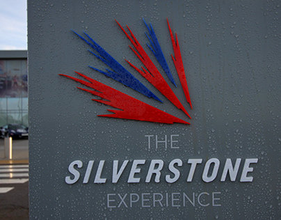 The Silverstone Interactive Museum