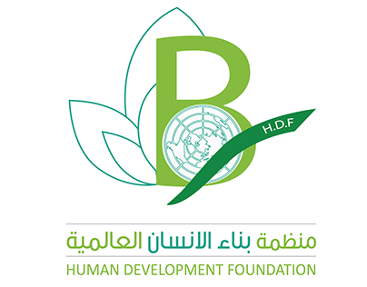 Human Development  Foundation