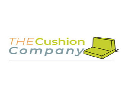 Shop High Quality Custom Made Bench Cushions
