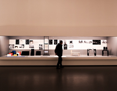 Louis Vuitton Prototypes  Photos, videos, logos, illustrations and  branding on Behance