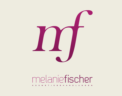 Melanie Fischer - CI